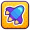 Alien Idle: Space Hotel Tycoon