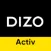 DIZO Activ