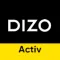 DIZO Activ