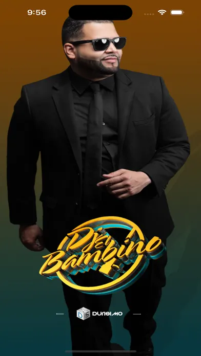 Dj El Bambino स्क्रीनशॉट
