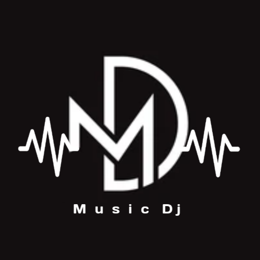 Music Dj
