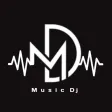 Music Dj