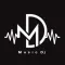 Music Dj