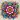 Mandala Coloring