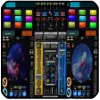 Virtual DJ - Player Studio