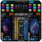 Virtual DJ - Player Studio