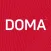 DonJoy® DOMA
