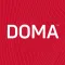 DonJoy® DOMA