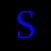 Summonses