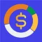 Expense - budget manager
