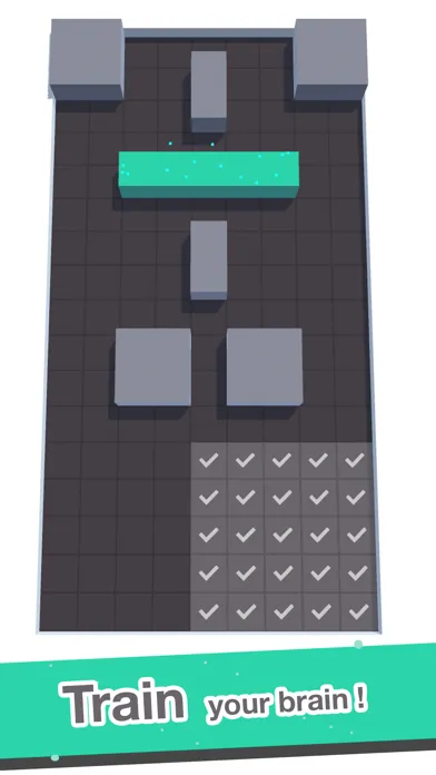 Скриншоты Combine It!