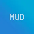 Mud fluid Mud fluid