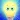 Electricity Lamp ASMR