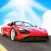 No Limits: Drag Racing