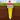 Pen Dig