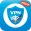 Security VPN