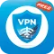 Security VPN