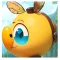 Doctor Bee