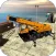 Crane Simulator & Truck