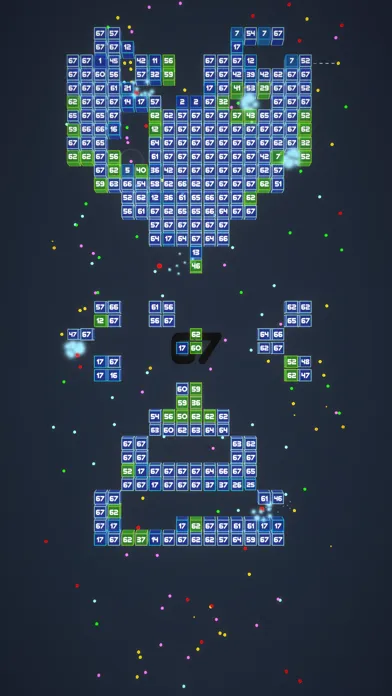 Скриншоты Chaos Breaker