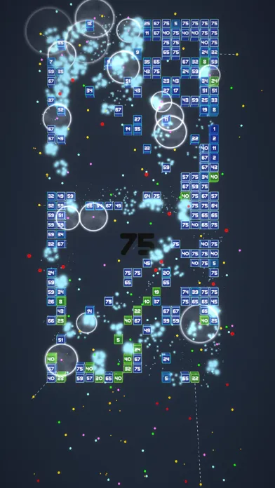 Скриншоты Chaos Breaker