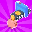 Idle Mint Manager Idle Mint Manager