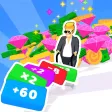 Multiply Stacker