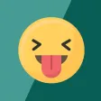 Odd Emoji 3D Odd Emoji 3D