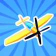 Plane Slicer Plane Slicer