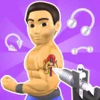 Tattoo N Piercing Tattoo N Piercing