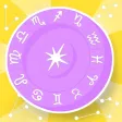 Zodiac Runner