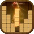 Wood Puzzle Quest