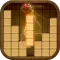 Wood Puzzle Quest