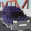 Voxel Car Breaker