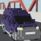 Voxel Car Breaker