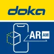 Doka Augmented Reality America