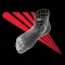 DOLA Orthotics 3D Scanner