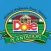 DOLE PLANTATION