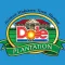 DOLE PLANTATION