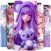 Girly Doll Wallpapers