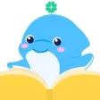 豚小蒙-阅读陪伴，快乐成长