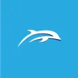 Dolphin - Mobile Point of Sale Dolphin - Mobile Point of Sale