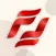 F1 Fantasy