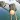 Ball Balancer 3D : Extreme