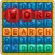 Word Search - Word Puzzle Game