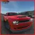 Modern American Muscle Cars 2