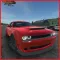 Modern American Muscle Cars 2