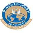 Dominion Life Cathedral RSA