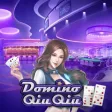Domino QiuQiu Max Domino QiuQiu Max