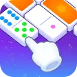 Tile Jam: Domino Escape